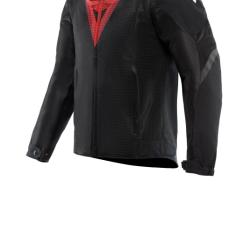 DAINESE 201730000511J46