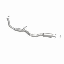 MAG Converter Direct Fit Magnaflow 4481091