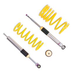 KW Street Comfort Kit KW 18025066