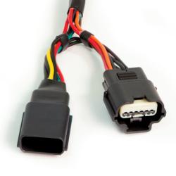 Banks Power 64310
