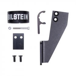 BILSTEIN 25294125