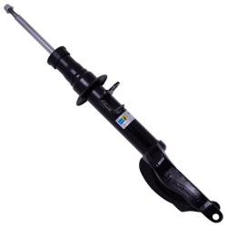 BILSTEIN 22265524