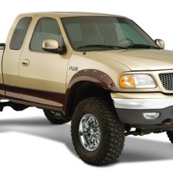 BUSHWACKER 2007402