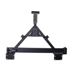 Rugged Ridge 11546.42