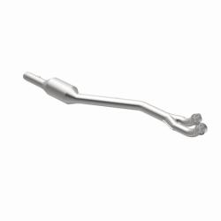 Magnaflow 4481691