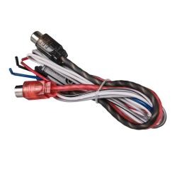 DS18 VX2HL