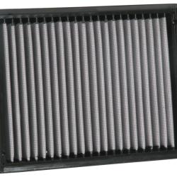 AEM INDUCTION 2830086