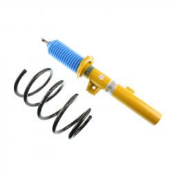 BILSTEIN 46181268