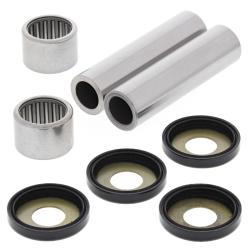 ABR Swing Arm Bearing Kits All Balls Racing 28-1177
