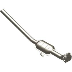 MAG Converter Direct Fit Magnaflow 334283