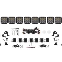 DIODE DYNAMICS DD8893