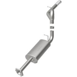 Magnaflow 16695