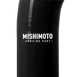MISHIMOTO MMHOSEF2D05EBK