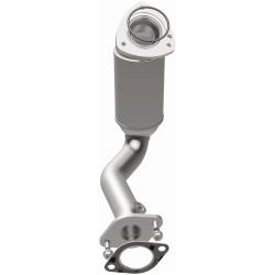 Magnaflow 52097