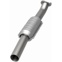 MAG Converter Direct Fit Magnaflow 49559