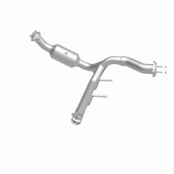 MAG Converter Direct Fit Magnaflow 280275