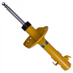 BILSTEIN 22278500