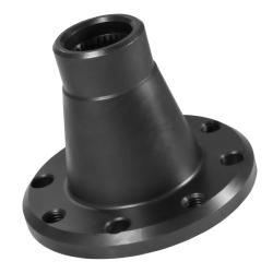 YUK Pinion Flanges Yukon Gear & Axle YY NV241-1350CV-F