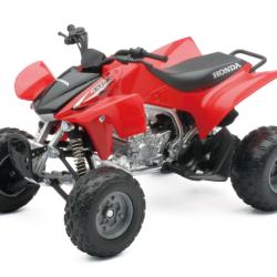 NEW RAY TOYS 57093A