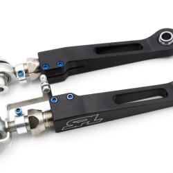 SPL PARTS SPLFLCAG29