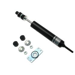 KONI 80 1092