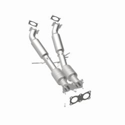 MAG Converter Direct Fit Magnaflow 52276
