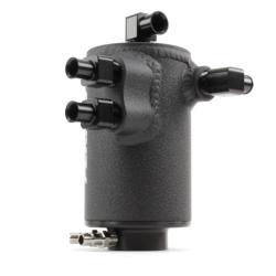 Perrin Performance PSP-ENG-612BK