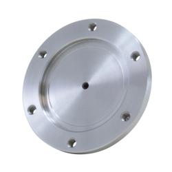 YUKON GEAR & AXLE YAC52069886