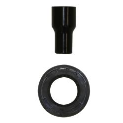 NGK Direct Ignition Coil Boots NGK 59018