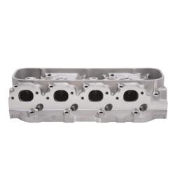 EDELBROCK 77419