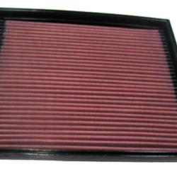 K&N ENGINEERING 332734