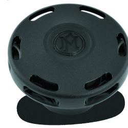 PERFORMANCE MACHINE 02102071APXSMB