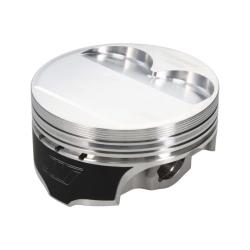 Wiseco K696M955