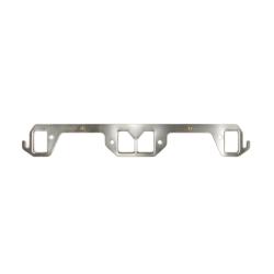 CG Exhaust Gaskets Cometic Gasket C5901-030