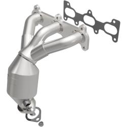Magnaflow 452018