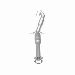 Magnaflow 4481286