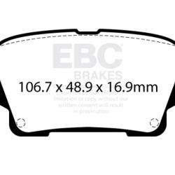 EBC S20K2341