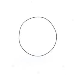 ATHENA M752016500004