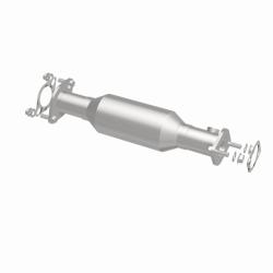 Magnaflow 24371
