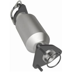 Magnaflow 52665