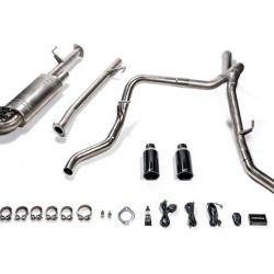 Vivid Racing VR-TUN-170