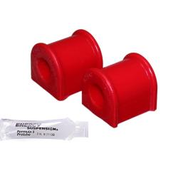 ENERGY SUSPENSION 115105R