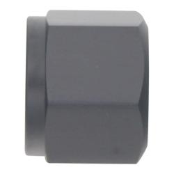 DeatschWerks 6-02-0715-B