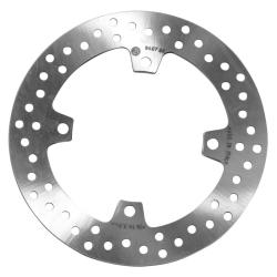 BRE Powersports Discs Brembo OE 68B40788