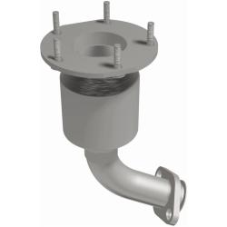 MAG Converter Direct Fit Magnaflow 50860