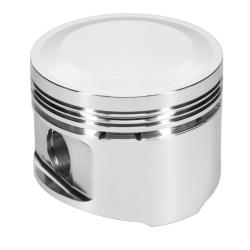 JE PISTONS 312443