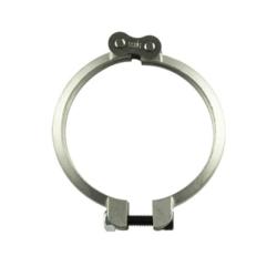 TURBOSMART TS05033004