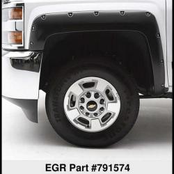 EGR 791574