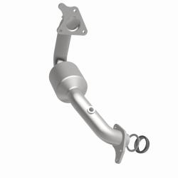 Magnaflow 52439