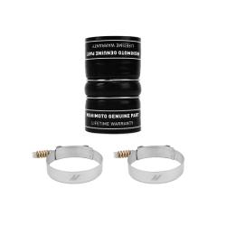 MISHIMOTO MMBKF2D03CL